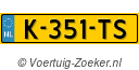 K351TS
