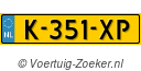 K351XP