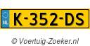 K352DS