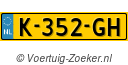 K352GH