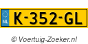 K352GL
