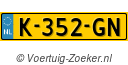 K352GN