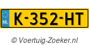 K352HT