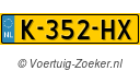 K352HX