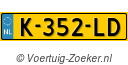 K352LD