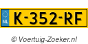 K352RF