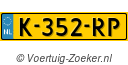 K352RP
