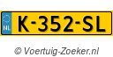 K352SL