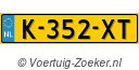 K352XT