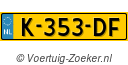 K353DF