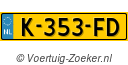 K353FD
