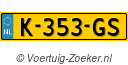 K353GS