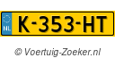 K353HT
