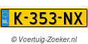 K353NX