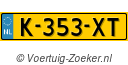K353XT