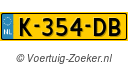 K354DB