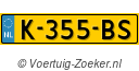 K355BS