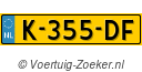 K355DF