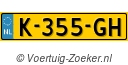 K355GH