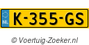K355GS