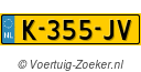 K355JV