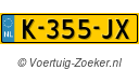 K355JX