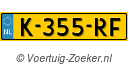 K355RF
