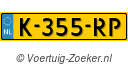 K355RP