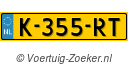 K355RT