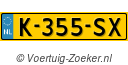 K355SX