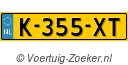 K355XT