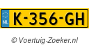 K356GH