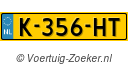 K356HT