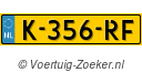K356RF