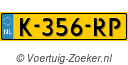 K356RP
