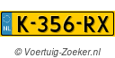 K356RX