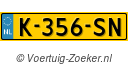 K356SN