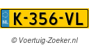 K356VL