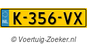 K356VX