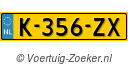 K356ZX