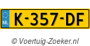 K357DF