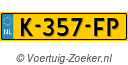 K357FP