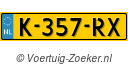 K357RX