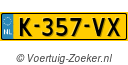 K357VX