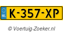 K357XP