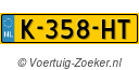 K358HT