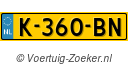 K360BN