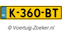 K360BT