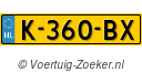 K360BX