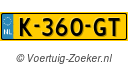 K360GT